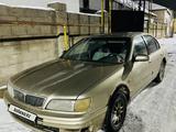 Nissan Maxima 1997 года за 1 200 000 тг. в Шымкент – фото 3