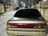 Nissan Maxima 1997 года за 1 200 000 тг. в Шымкент – фото 5