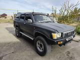 Toyota 4Runner 1991 годаfor3 200 000 тг. в Шымкент