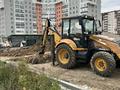 Terex  Экскаваторы-погрузчики 2004 года за 18 000 008 тг. в Кокшетау – фото 13