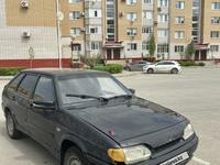 ВАЗ (Lada) 2114 2008 года за 730 000 тг. в Актобе