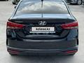 Hyundai Accent 2020 года за 8 490 000 тг. в Шымкент – фото 4
