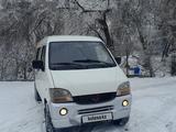 Wuling Sunshine 2012 годаfor2 500 000 тг. в Алматы