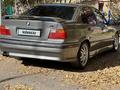 BMW 325 1993 годаfor1 800 000 тг. в Караганда – фото 5