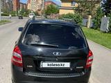 ВАЗ (Lada) Kalina 2194 2014 года за 3 150 000 тг. в Астана – фото 2
