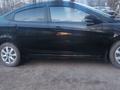 Hyundai Solaris 2013 годаfor5 500 000 тг. в Астана – фото 3