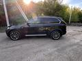 BMW X5 2013 года за 11 900 000 тг. в Караганда – фото 4
