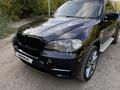 BMW X5 2013 года за 11 900 000 тг. в Караганда – фото 12