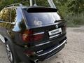 BMW X5 2013 года за 11 900 000 тг. в Караганда – фото 11
