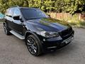 BMW X5 2013 года за 11 900 000 тг. в Караганда – фото 13