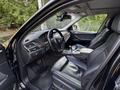 BMW X5 2013 года за 11 900 000 тг. в Караганда – фото 18