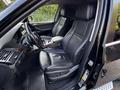 BMW X5 2013 года за 11 900 000 тг. в Караганда – фото 19