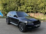 BMW X5 2013 годаүшін11 900 000 тг. в Караганда – фото 2