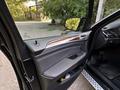 BMW X5 2013 года за 11 900 000 тг. в Караганда – фото 20