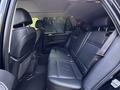BMW X5 2013 года за 11 900 000 тг. в Караганда – фото 22