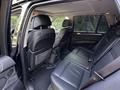 BMW X5 2013 года за 11 900 000 тг. в Караганда – фото 21