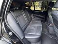 BMW X5 2013 года за 11 900 000 тг. в Караганда – фото 24