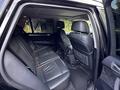 BMW X5 2013 года за 11 900 000 тг. в Караганда – фото 23