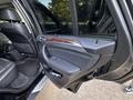 BMW X5 2013 года за 11 900 000 тг. в Караганда – фото 25