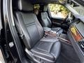 BMW X5 2013 года за 11 900 000 тг. в Караганда – фото 27