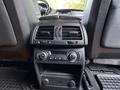 BMW X5 2013 года за 11 900 000 тг. в Караганда – фото 26
