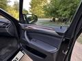BMW X5 2013 года за 11 900 000 тг. в Караганда – фото 30