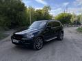 BMW X5 2013 года за 11 900 000 тг. в Караганда – фото 3