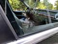 BMW X5 2013 года за 11 900 000 тг. в Караганда – фото 31