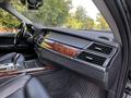 BMW X5 2013 года за 11 900 000 тг. в Караганда – фото 29