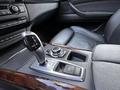 BMW X5 2013 года за 11 900 000 тг. в Караганда – фото 34
