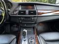 BMW X5 2013 года за 11 900 000 тг. в Караганда – фото 33