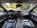 BMW X5 2013 года за 11 900 000 тг. в Караганда – фото 32