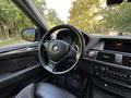 BMW X5 2013 года за 11 900 000 тг. в Караганда – фото 35