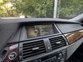 BMW X5 2013 года за 11 900 000 тг. в Караганда – фото 36