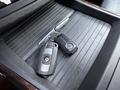 BMW X5 2013 года за 11 900 000 тг. в Караганда – фото 38