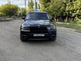 BMW X5 2013 годаүшін11 900 000 тг. в Караганда