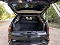 BMW X5 2013 года за 11 900 000 тг. в Караганда – фото 41