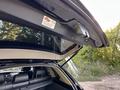 BMW X5 2013 года за 11 900 000 тг. в Караганда – фото 42