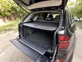 BMW X5 2013 года за 11 900 000 тг. в Караганда – фото 40
