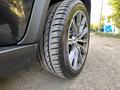 BMW X5 2013 года за 11 900 000 тг. в Караганда – фото 44