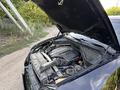 BMW X5 2013 года за 11 900 000 тг. в Караганда – фото 46