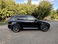 BMW X5 2013 года за 11 900 000 тг. в Караганда – фото 5