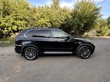 BMW X5 2013 годаүшін11 900 000 тг. в Караганда – фото 5