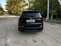 BMW X5 2013 года за 11 900 000 тг. в Караганда – фото 6