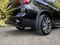 BMW X5 2013 года за 11 900 000 тг. в Караганда – фото 9