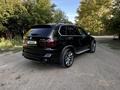BMW X5 2013 года за 11 900 000 тг. в Караганда – фото 8