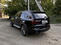 BMW X5 2013 года за 11 900 000 тг. в Караганда – фото 7