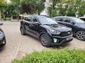 Hyundai Creta 2021 года за 9 600 000 тг. в Уральск – фото 2