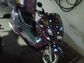 Yamaha 2004 года за 600 000 тг. в Алматы – фото 2