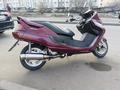 Yamaha 2004 года за 600 000 тг. в Алматы – фото 10